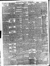 Daily Telegraph & Courier (London) Wednesday 03 February 1909 Page 12