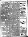 Daily Telegraph & Courier (London) Wednesday 03 February 1909 Page 13