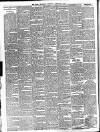 Daily Telegraph & Courier (London) Wednesday 03 February 1909 Page 14