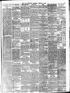 Daily Telegraph & Courier (London) Wednesday 03 February 1909 Page 15