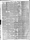 Daily Telegraph & Courier (London) Wednesday 03 February 1909 Page 16