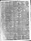 Daily Telegraph & Courier (London) Wednesday 03 February 1909 Page 17