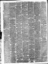 Daily Telegraph & Courier (London) Wednesday 03 February 1909 Page 18