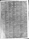 Daily Telegraph & Courier (London) Wednesday 03 February 1909 Page 19