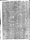 Daily Telegraph & Courier (London) Wednesday 03 February 1909 Page 20