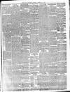 Daily Telegraph & Courier (London) Thursday 04 February 1909 Page 3