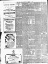 Daily Telegraph & Courier (London) Thursday 04 February 1909 Page 6