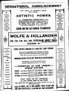 Daily Telegraph & Courier (London) Thursday 04 February 1909 Page 7