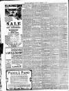 Daily Telegraph & Courier (London) Thursday 04 February 1909 Page 8