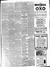 Daily Telegraph & Courier (London) Thursday 04 February 1909 Page 9