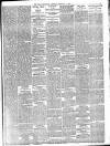 Daily Telegraph & Courier (London) Thursday 04 February 1909 Page 11