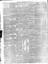 Daily Telegraph & Courier (London) Thursday 04 February 1909 Page 12