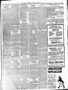 Daily Telegraph & Courier (London) Thursday 04 February 1909 Page 13