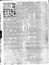 Daily Telegraph & Courier (London) Thursday 04 February 1909 Page 14