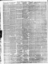 Daily Telegraph & Courier (London) Thursday 04 February 1909 Page 16