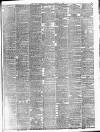 Daily Telegraph & Courier (London) Thursday 04 February 1909 Page 17