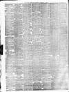 Daily Telegraph & Courier (London) Thursday 04 February 1909 Page 18