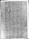 Daily Telegraph & Courier (London) Thursday 04 February 1909 Page 19