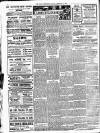 Daily Telegraph & Courier (London) Friday 05 February 1909 Page 4