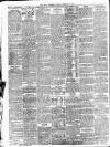 Daily Telegraph & Courier (London) Friday 05 February 1909 Page 6