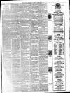 Daily Telegraph & Courier (London) Friday 05 February 1909 Page 7