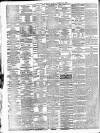 Daily Telegraph & Courier (London) Friday 05 February 1909 Page 8