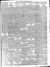 Daily Telegraph & Courier (London) Friday 05 February 1909 Page 9