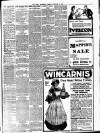 Daily Telegraph & Courier (London) Friday 05 February 1909 Page 11