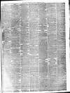 Daily Telegraph & Courier (London) Friday 05 February 1909 Page 15