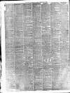 Daily Telegraph & Courier (London) Friday 05 February 1909 Page 16