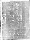 Daily Telegraph & Courier (London) Saturday 06 February 1909 Page 2