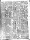 Daily Telegraph & Courier (London) Saturday 06 February 1909 Page 3