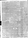 Daily Telegraph & Courier (London) Saturday 06 February 1909 Page 4