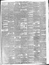 Daily Telegraph & Courier (London) Saturday 06 February 1909 Page 5