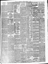 Daily Telegraph & Courier (London) Saturday 06 February 1909 Page 7