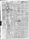 Daily Telegraph & Courier (London) Saturday 06 February 1909 Page 10