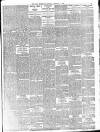 Daily Telegraph & Courier (London) Saturday 06 February 1909 Page 11