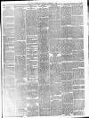 Daily Telegraph & Courier (London) Saturday 06 February 1909 Page 13