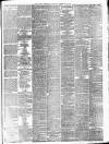 Daily Telegraph & Courier (London) Saturday 06 February 1909 Page 17