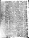 Daily Telegraph & Courier (London) Saturday 06 February 1909 Page 19