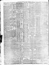 Daily Telegraph & Courier (London) Monday 08 February 1909 Page 2