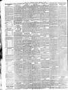 Daily Telegraph & Courier (London) Monday 08 February 1909 Page 4