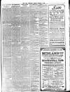 Daily Telegraph & Courier (London) Monday 08 February 1909 Page 7
