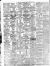 Daily Telegraph & Courier (London) Monday 08 February 1909 Page 8