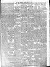 Daily Telegraph & Courier (London) Monday 08 February 1909 Page 9