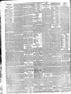 Daily Telegraph & Courier (London) Monday 08 February 1909 Page 12