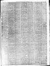 Daily Telegraph & Courier (London) Monday 08 February 1909 Page 15