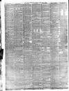 Daily Telegraph & Courier (London) Monday 08 February 1909 Page 16