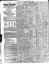 Daily Telegraph & Courier (London) Tuesday 09 February 1909 Page 2