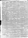 Daily Telegraph & Courier (London) Tuesday 09 February 1909 Page 4